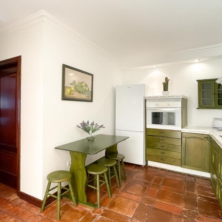 Marine Bristol by Best Holidays Fuerteventura - Apartamento de 2 dormitorios - 15