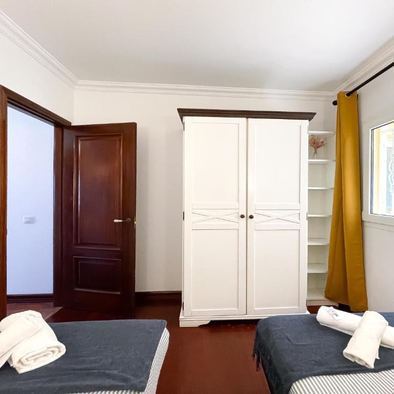 Marine Bristol by Best Holidays Fuerteventura - Apartamento de 2 dormitorios - 31