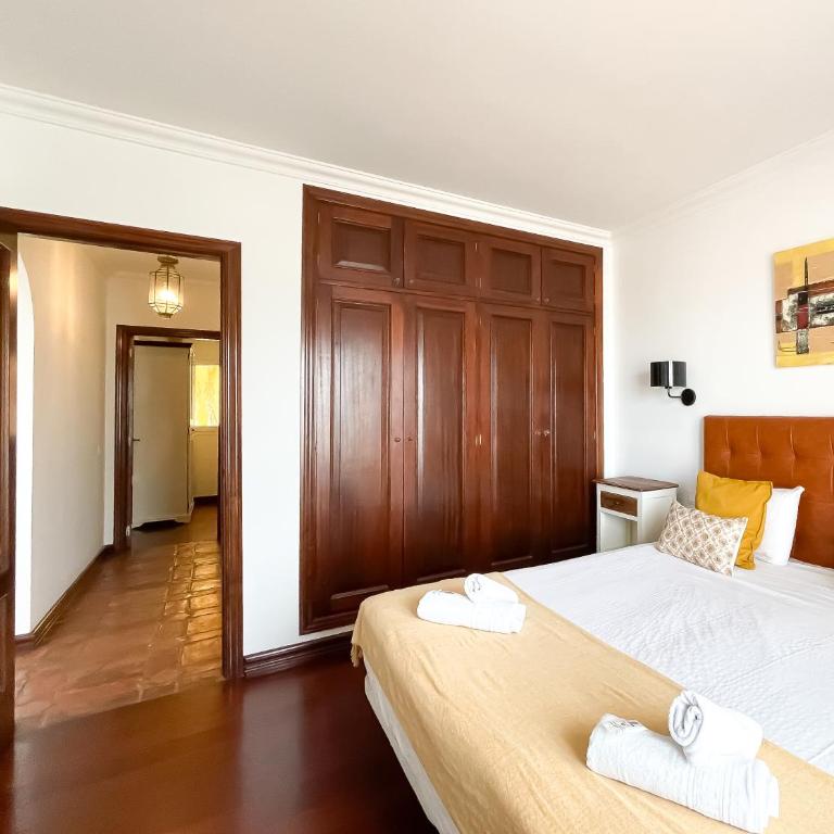 Marine Bristol by Best Holidays Fuerteventura - Apartamento de 2 dormitorios - 22