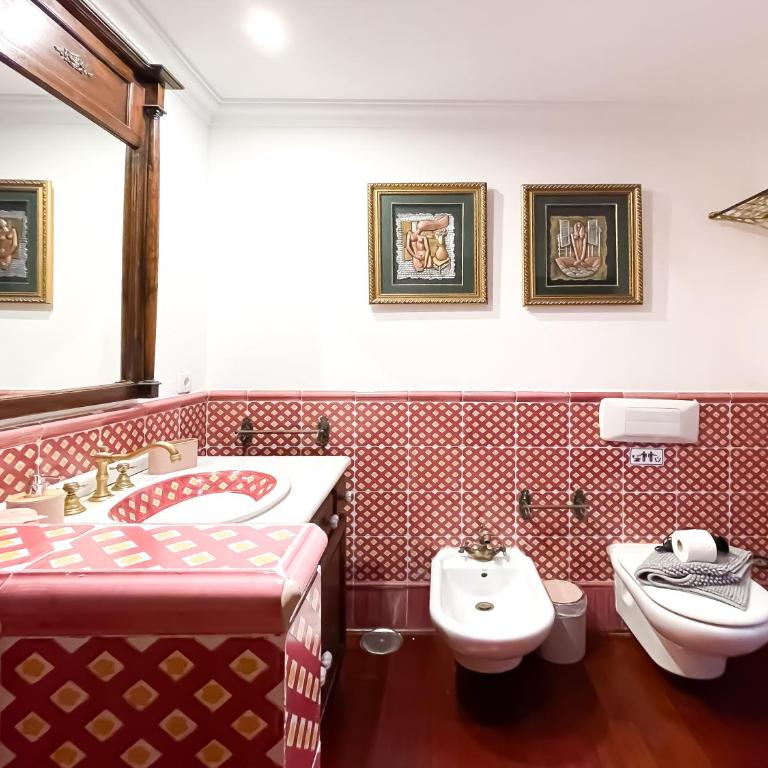 Marine Bristol by Best Holidays Fuerteventura - Apartamento de 2 dormitorios - 34