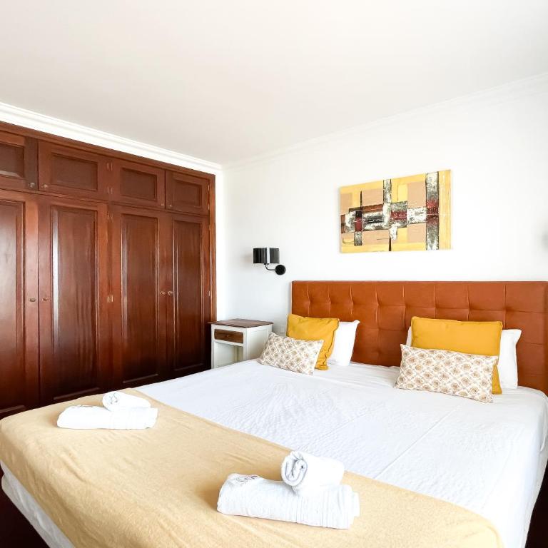 Marine Bristol by Best Holidays Fuerteventura - Apartamento de 2 dormitorios - 18