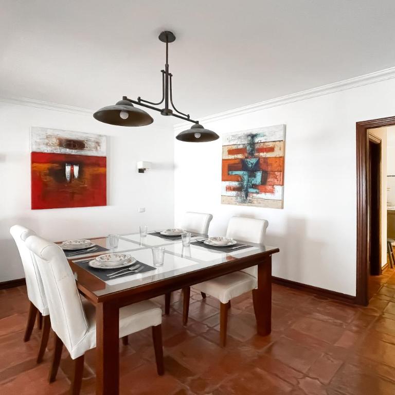 Marine Bristol by Best Holidays Fuerteventura - Apartamento de 2 dormitorios - 6