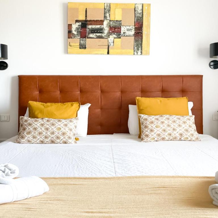 Marine Bristol by Best Holidays Fuerteventura - Apartamento de 2 dormitorios - 21