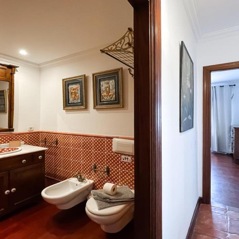 Marine Bristol by Best Holidays Fuerteventura - Apartamento de 2 dormitorios - 36