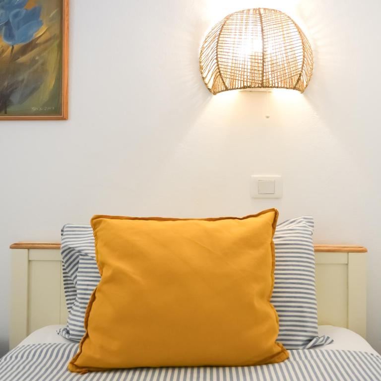Marine Bristol by Best Holidays Fuerteventura - Apartamento de 2 dormitorios - 26