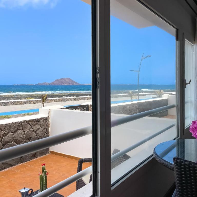Marine Bristol by Best Holidays Fuerteventura - Apartamento de 2 dormitorios - 30