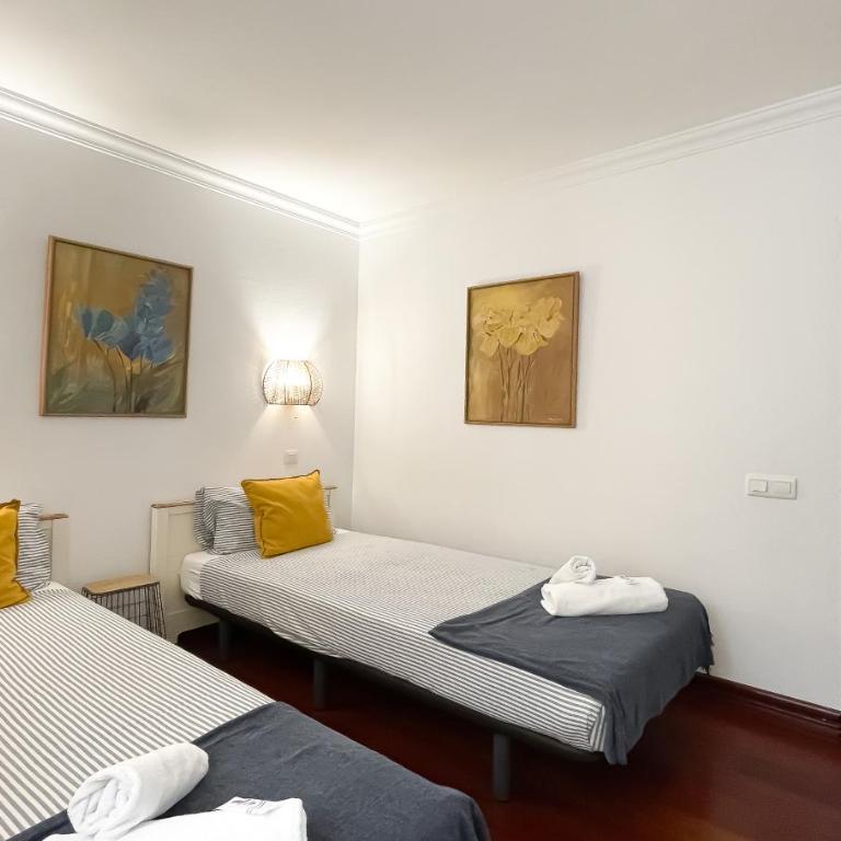 Marine Bristol by Best Holidays Fuerteventura - Apartamento de 2 dormitorios - 24