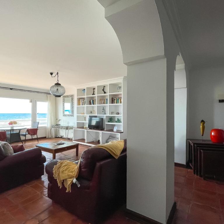 Marine Bristol by Best Holidays Fuerteventura - Apartamento de 2 dormitorios - 3