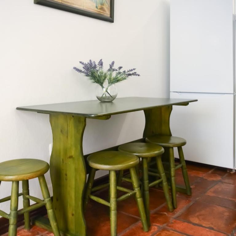 Marine Bristol by Best Holidays Fuerteventura - Apartamento de 2 dormitorios - 16
