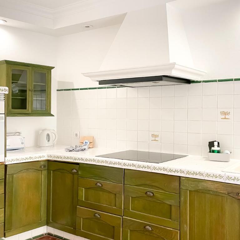 Marine Bristol by Best Holidays Fuerteventura - Apartamento de 2 dormitorios - 14
