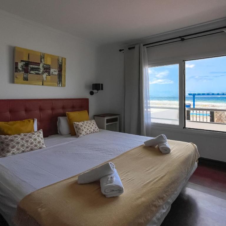 Marine Bristol by Best Holidays Fuerteventura - Apartamento de 2 dormitorios - 20