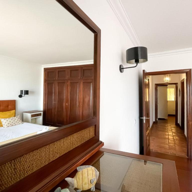 Marine Bristol by Best Holidays Fuerteventura - Apartamento de 2 dormitorios - 23