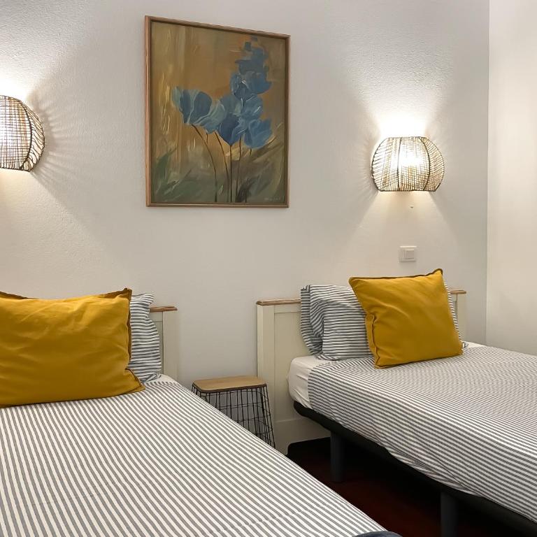 Marine Bristol by Best Holidays Fuerteventura - Apartamento de 2 dormitorios - 33