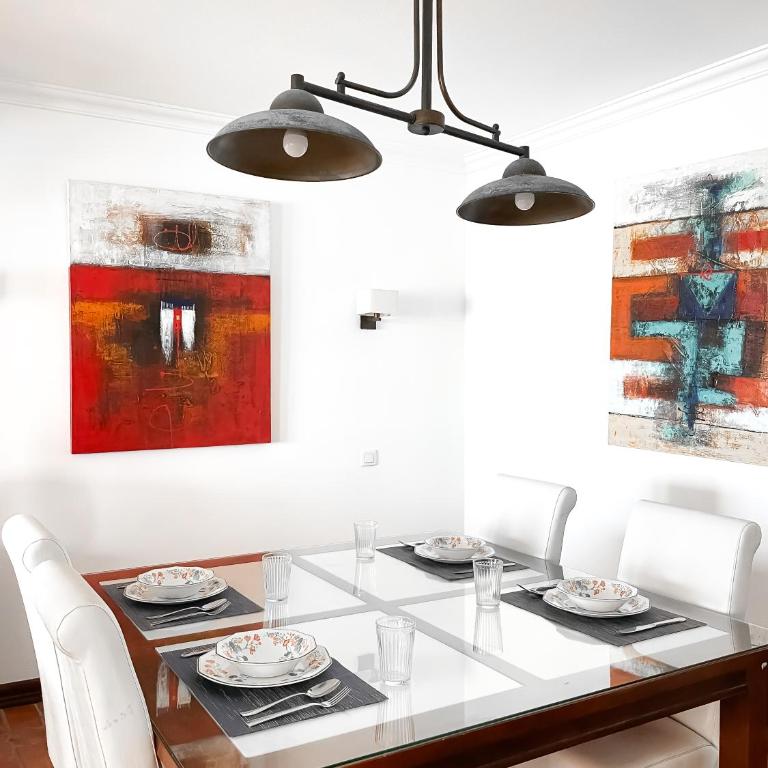Marine Bristol by Best Holidays Fuerteventura - Apartamento de 2 dormitorios - 11