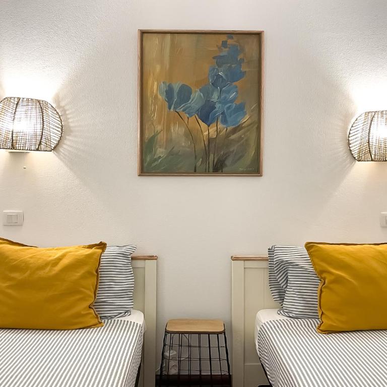 Marine Bristol by Best Holidays Fuerteventura - Apartamento de 2 dormitorios - 27