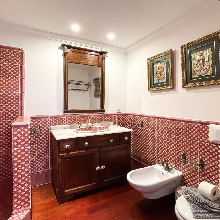Marine Bristol by Best Holidays Fuerteventura - Apartamento de 2 dormitorios - 37