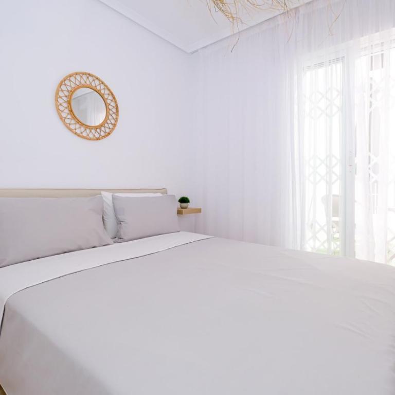 Garcia Gea ID169 - One-Bedroom Apartment - 16