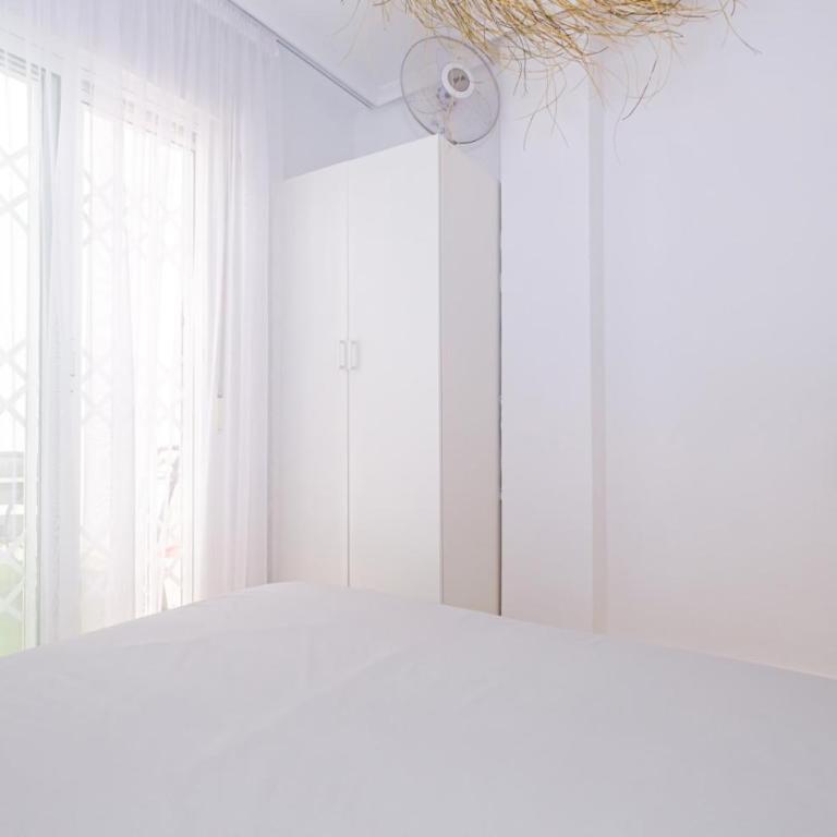 Garcia Gea ID169 - One-Bedroom Apartment - 18