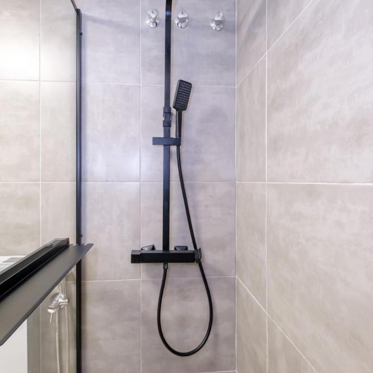 Garcia Gea ID169 - One-Bedroom Apartment - 20