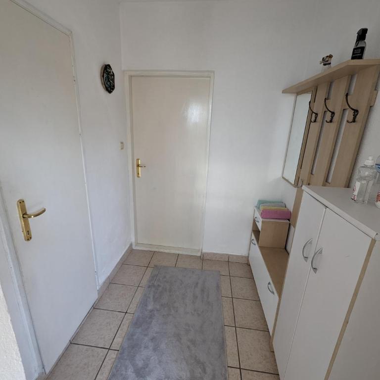 Holiday Home DMD Sarajevo - Kuća sa 3 Spavaće Sobe - 14