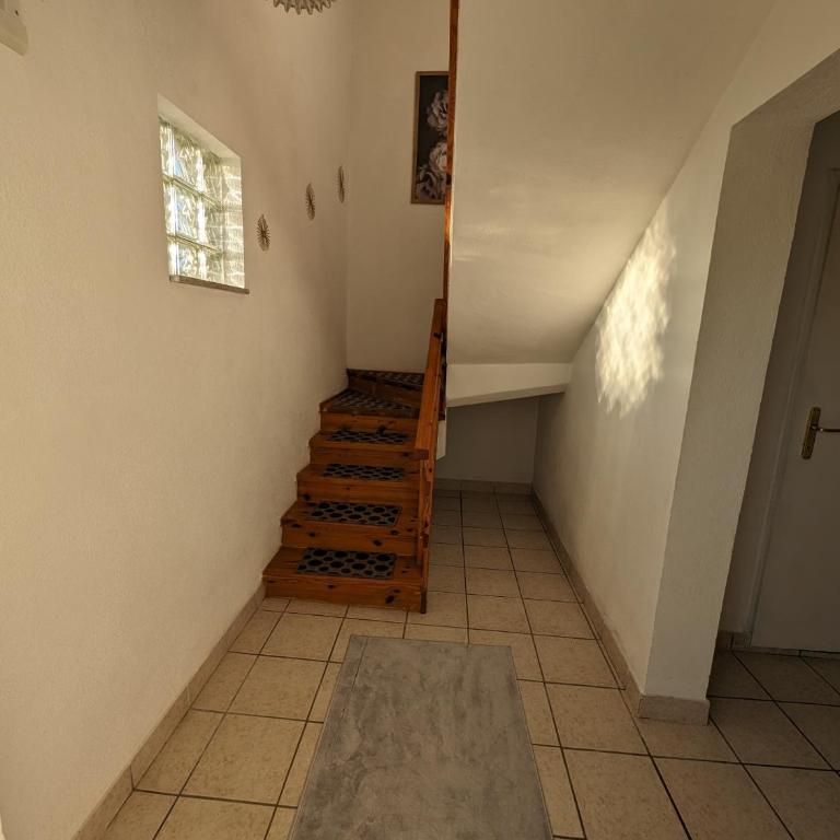 Holiday Home DMD Sarajevo - Kuća sa 3 Spavaće Sobe - 18