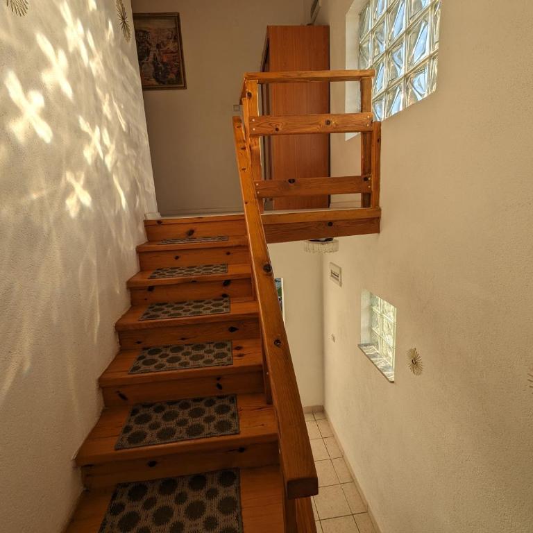 Holiday Home DMD Sarajevo - Kuća sa 3 Spavaće Sobe - 19