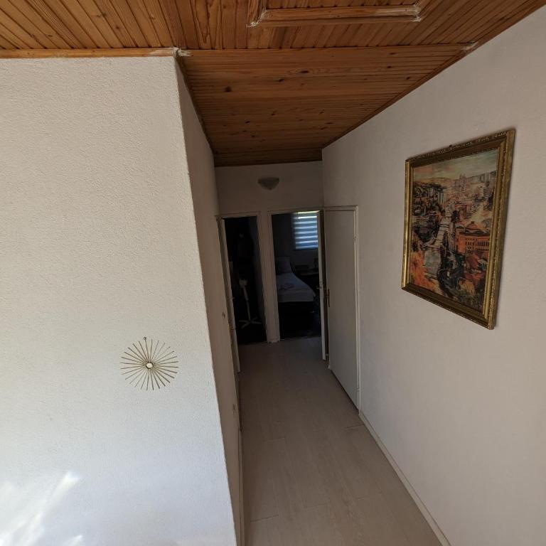 Holiday Home DMD Sarajevo - Kuća sa 3 Spavaće Sobe - 21