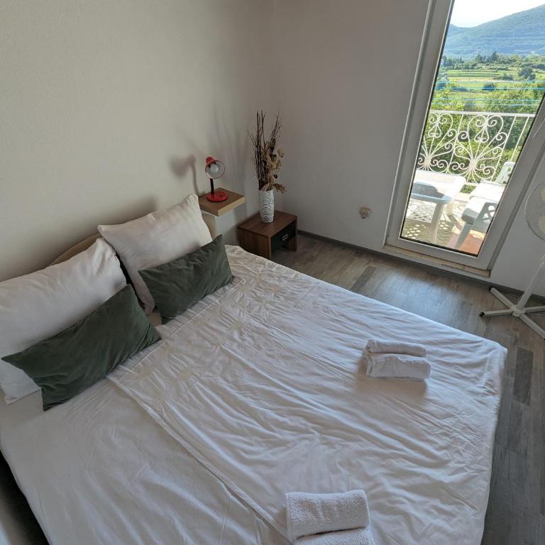 Holiday Home DMD Sarajevo - Kuća sa 3 Spavaće Sobe - 23