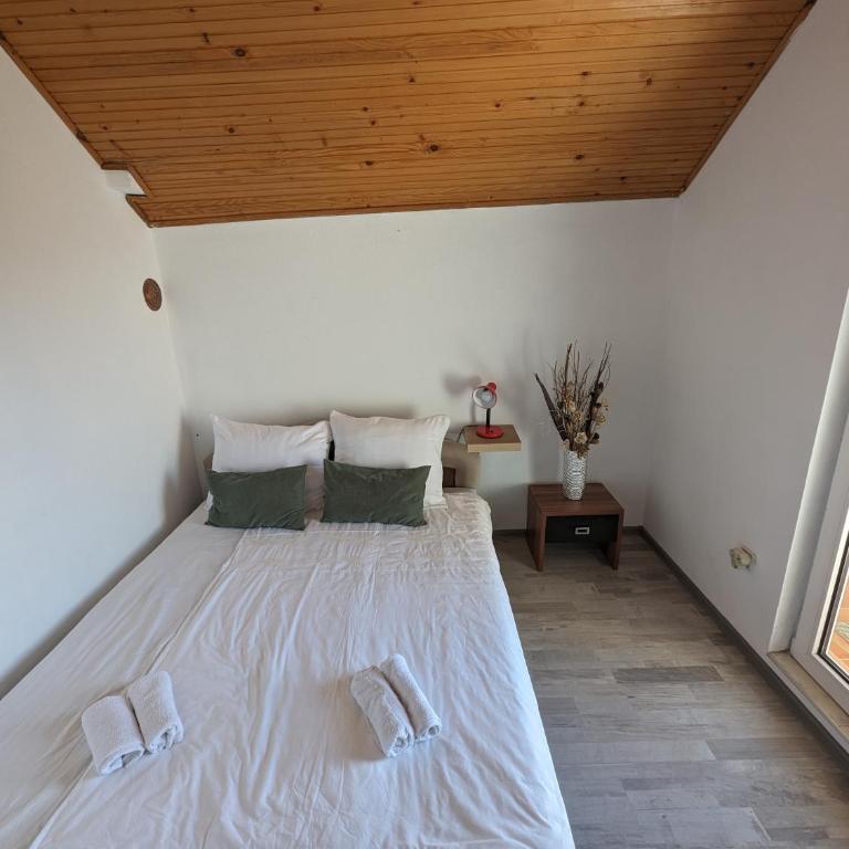 Holiday Home DMD Sarajevo - Kuća sa 3 Spavaće Sobe - 22