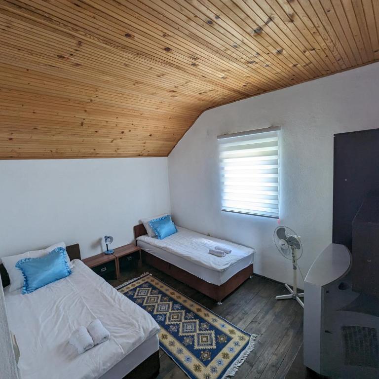 Holiday Home DMD Sarajevo - Kuća sa 3 Spavaće Sobe - 25