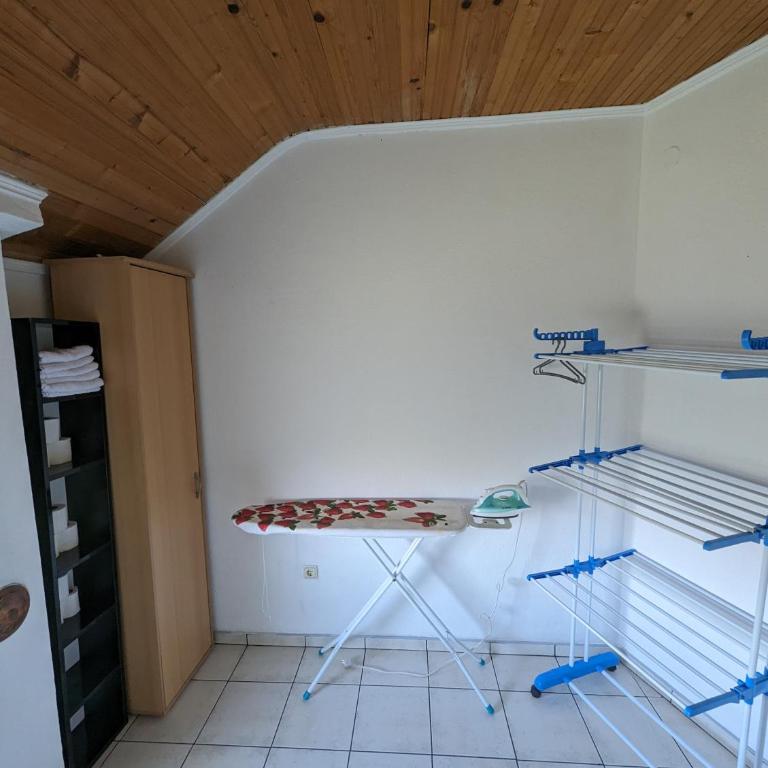 Holiday Home DMD Sarajevo - Kuća sa 3 Spavaće Sobe - 29