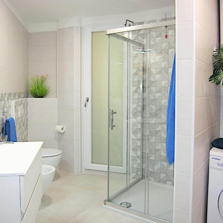 Residence Green Life - Appartamento con 2 Camere da Letto - 7