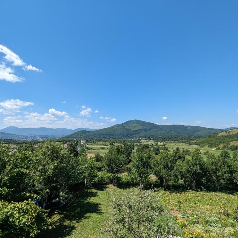 Holiday Home DMD Sarajevo - Kuća sa 3 Spavaće Sobe - 33