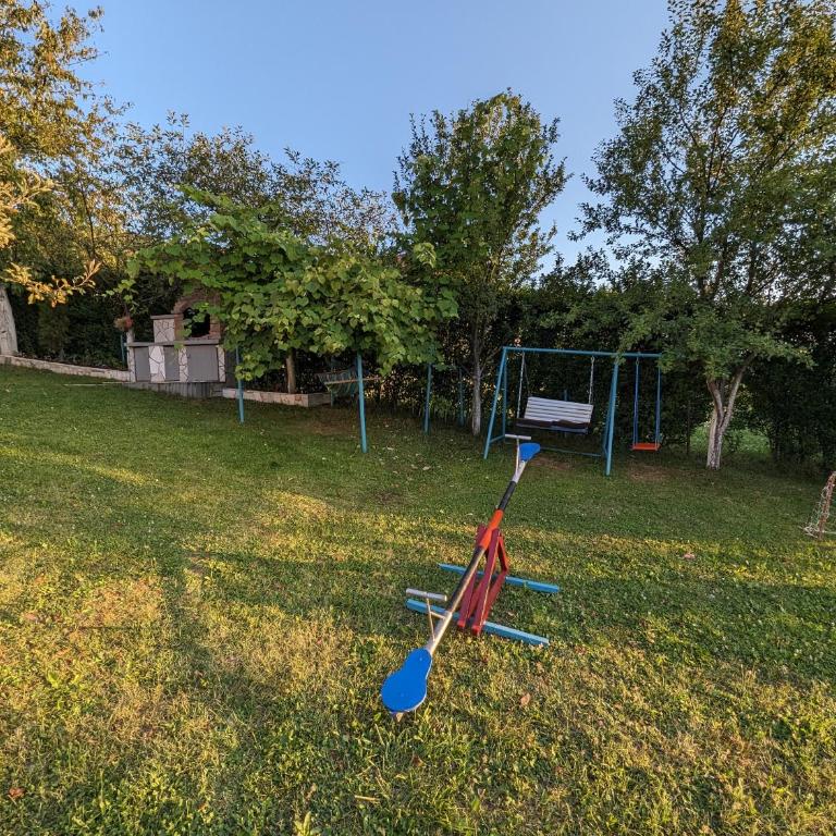 Holiday Home DMD Sarajevo - Kuća sa 3 Spavaće Sobe - 8