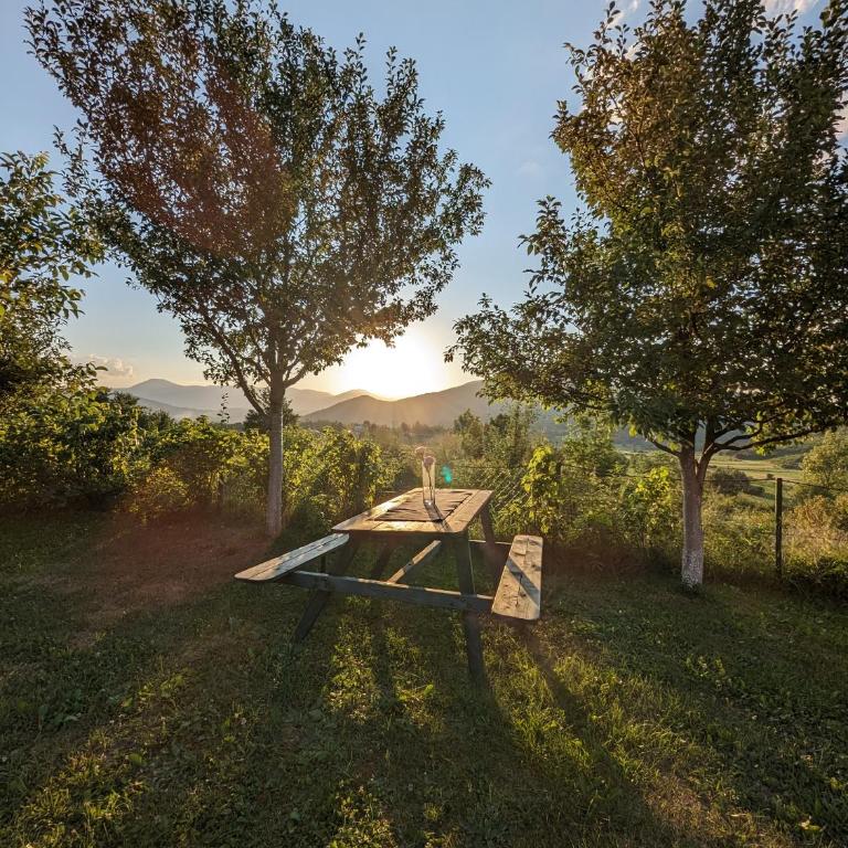 Holiday Home DMD Sarajevo - Kuća sa 3 Spavaće Sobe - 6