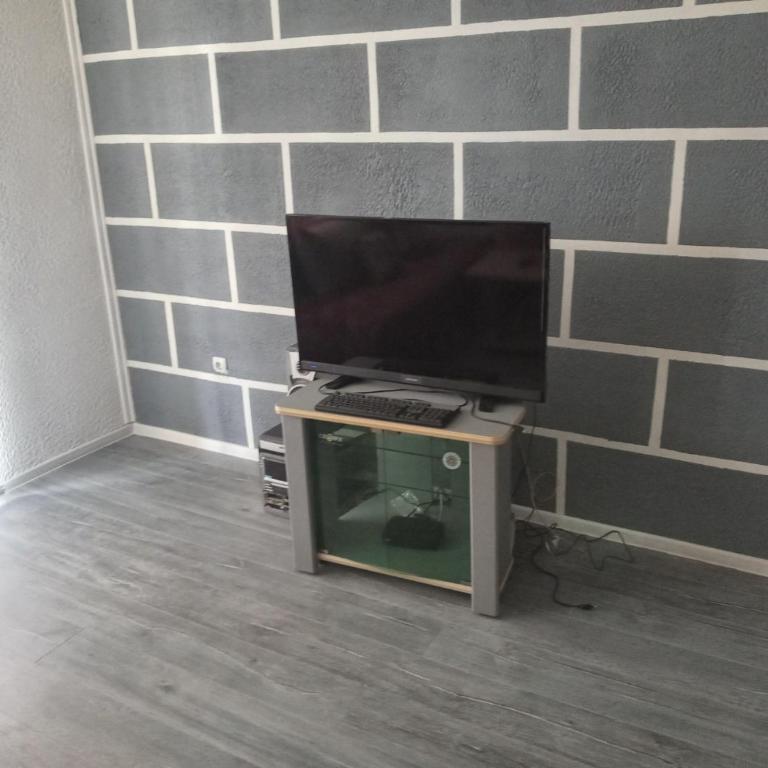 Apartman Kujovic - Apartman sa 2 Spavaće Sobe - 5