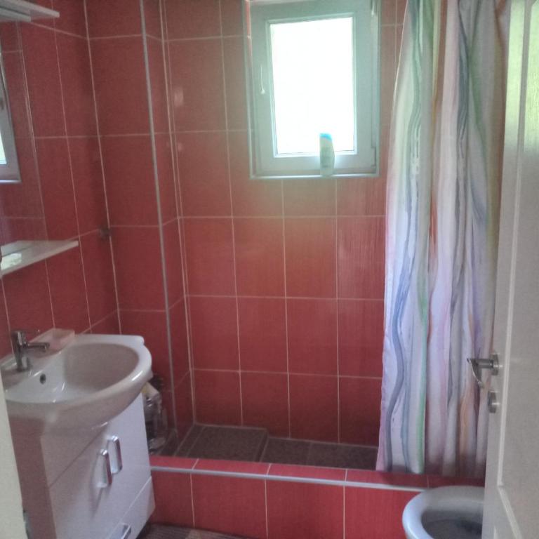 Apartman Kujovic - Apartman sa 2 Spavaće Sobe - 6