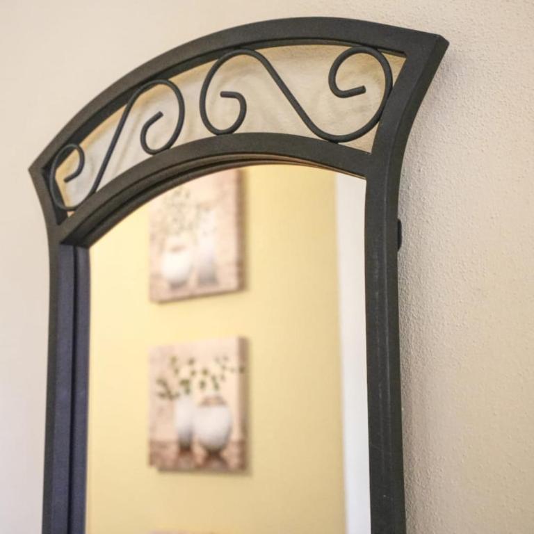 Apartment Dragonfly - Appartamento con 2 Camere da Letto - 59