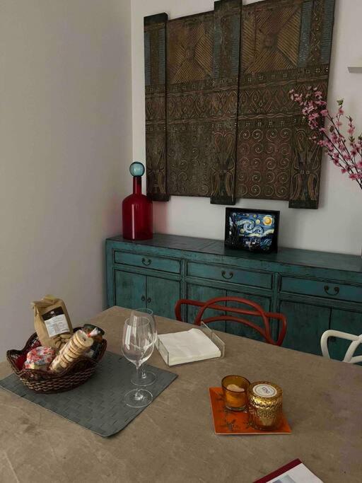 Umbertina apartment - Appartamento con 1 Camera da Letto - 3