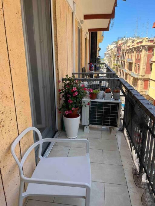 Umbertina apartment - Appartamento con 1 Camera da Letto - 8