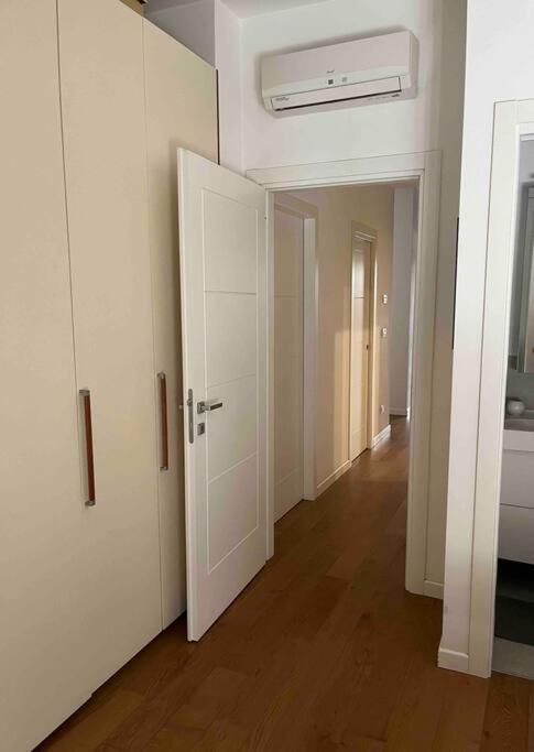 Umbertina apartment - Appartamento con 1 Camera da Letto - 15