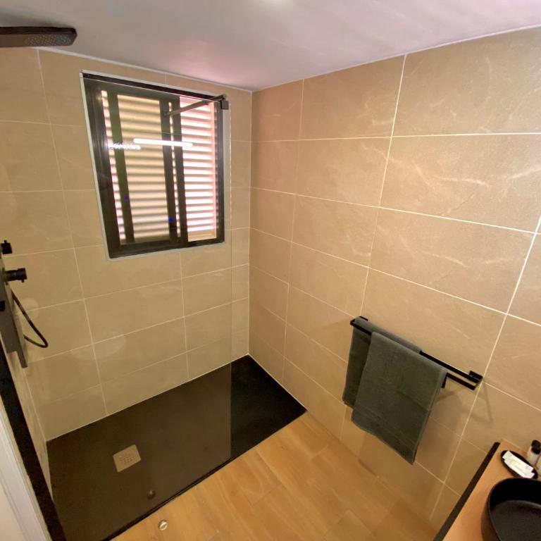 EncantaSol - Avenida de Zamora - One-Bedroom Apartment - 10