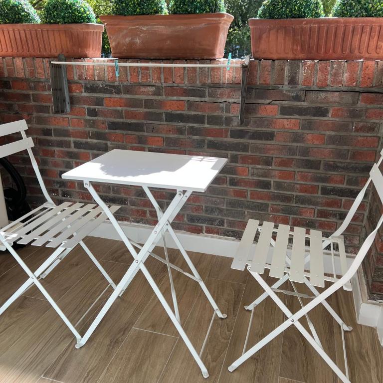 Stunning APT 4PAX Free Parking 3 min Anoeta - Apartamento de 1 dormitorio - 23