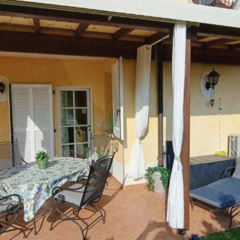Apartment Dragonfly - Appartamento con 2 Camere da Letto - 33