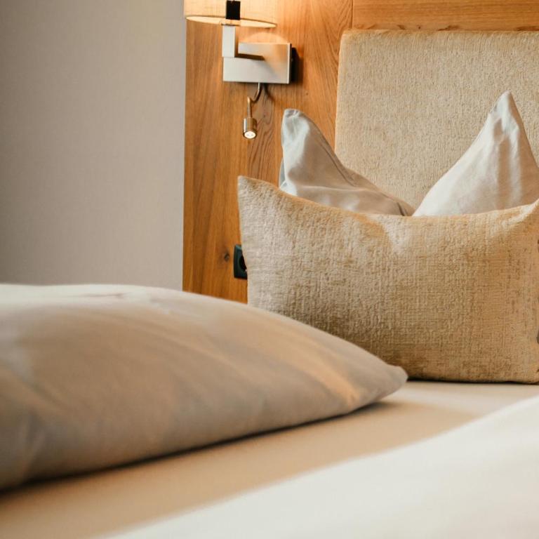 Hotel Schützenhof - Suite - 5