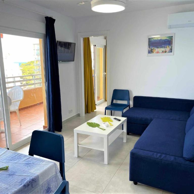 apartamento 510A VORA 3 dormitorios - Apartamento de 3 dormitorios - 29