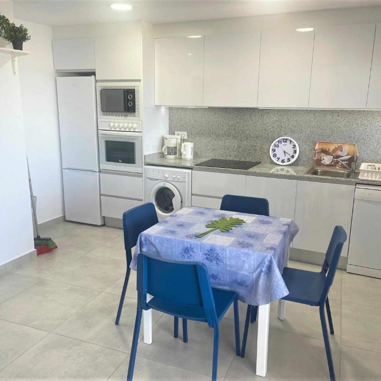 apartamento 510A VORA 3 dormitorios - Apartamento de 3 dormitorios - 30