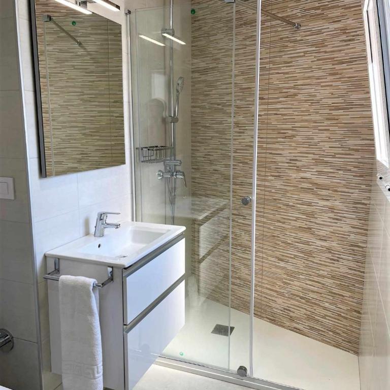 apartamento 510A VORA 3 dormitorios - Apartamento de 3 dormitorios - 42