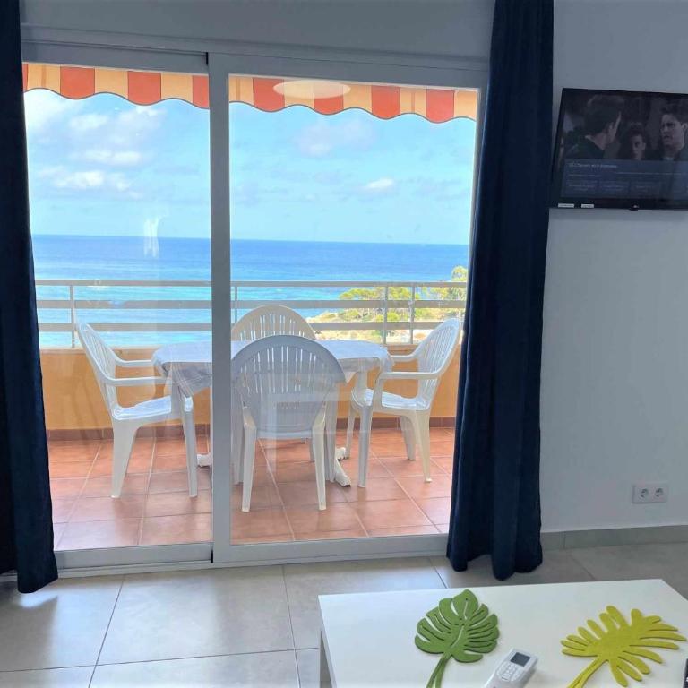 apartamento 510A VORA 3 dormitorios - Apartamento de 3 dormitorios - 43