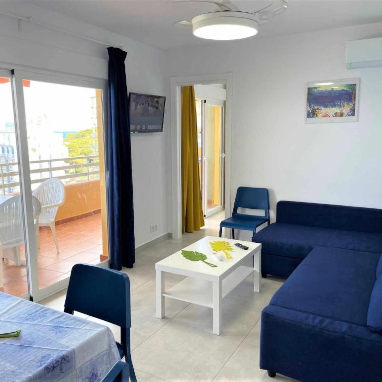 apartamento 510A VORA 3 dormitorios - Apartamento de 3 dormitorios - 45
